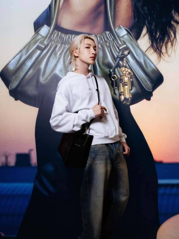 Lý lịch Noeul Nut