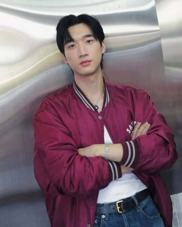 ly-lich-noh-phouluang-thongprasert Lý lịch Noh Phouluang Thongprasert