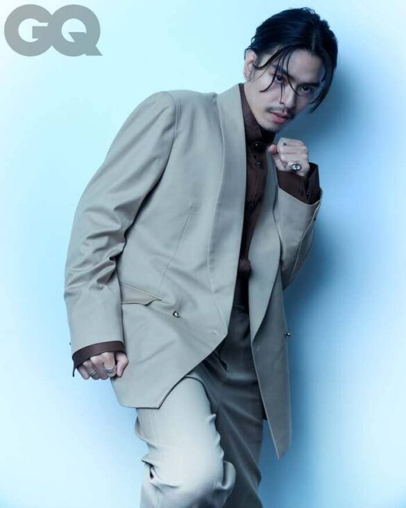 ly-lich-nont-sadanont-durongkavarojana Lý lịch Nont Sadanont Durongkavarojana