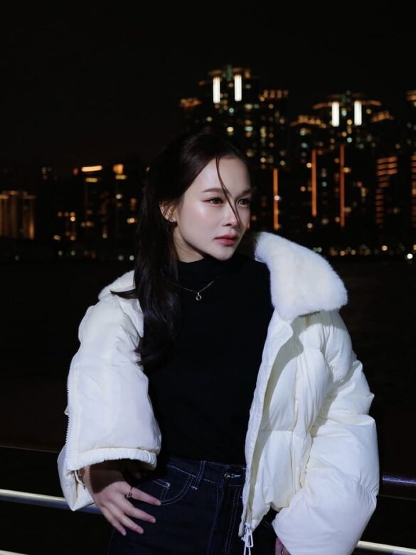 ly-lich-nur-desoraya-techapaibul Lý lịch Nur Desoraya Techapaibul