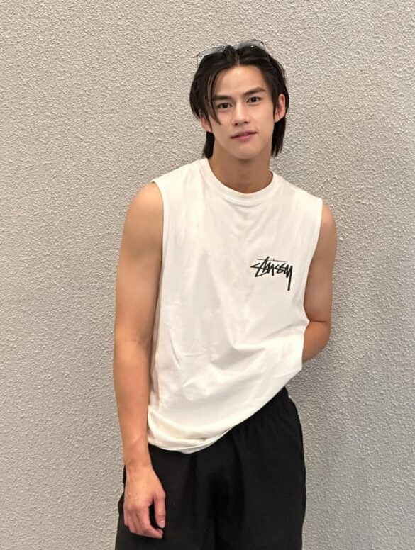 ly-lich-oat-pasakorn-sanrattana Lý lịch Oat Pasakorn Sanrattana