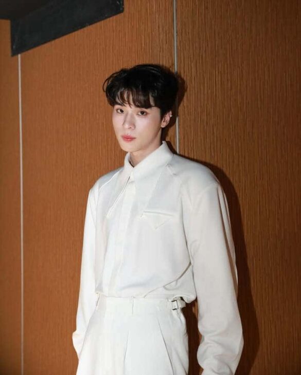 Lý lịch Oat Tharathon Phumphothingam