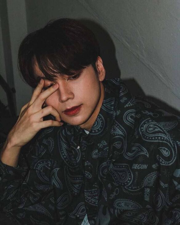 ly-lich-ohm-pasawit-savetrittikun Lý lịch Ohm Pasawit Savetrittikun