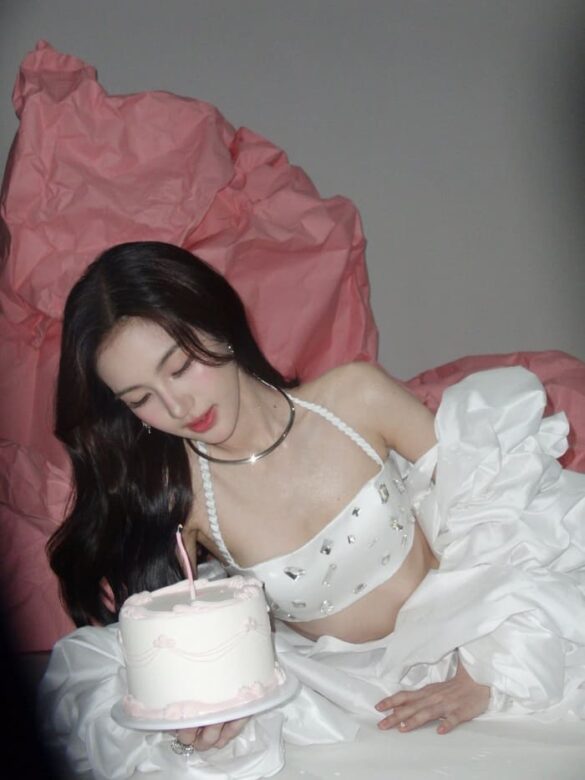 ly-lich-pangjie-paphavarin-sawasdiwech Lý lịch Pangjie Paphavarin Sawasdiwech