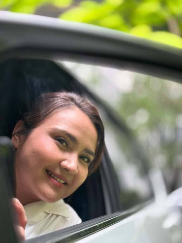 ly-lich-parn-thanaporn-wagprayoon Lý lịch Parn Thanaporn Wagprayoon