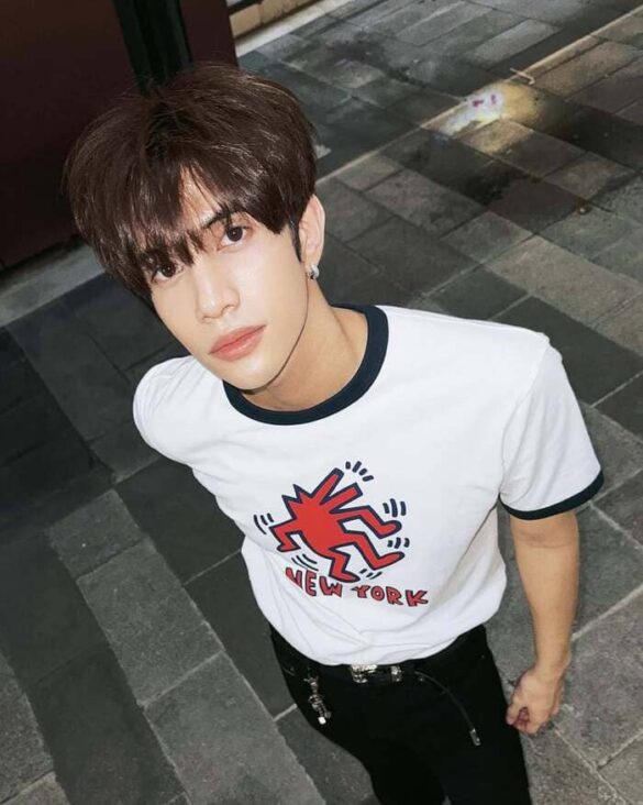 ly-lich-phoom-chawonwat-thongyoo Lý lịch Phoom Chawonwat Thongyoo