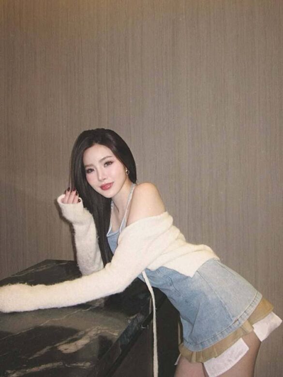 Lý lịch Piano Nichapat Numsapanan