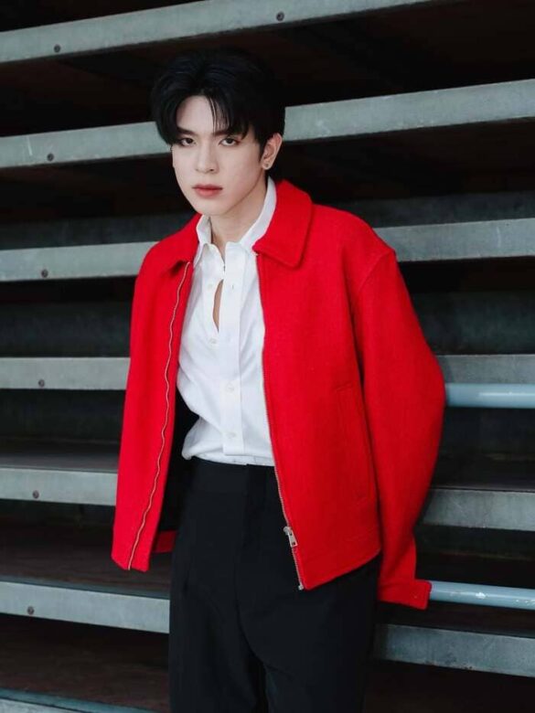 ly-lich-pie-saranvut-nittayasuthi Lý lịch Pie Saranvut Nittayasuthi