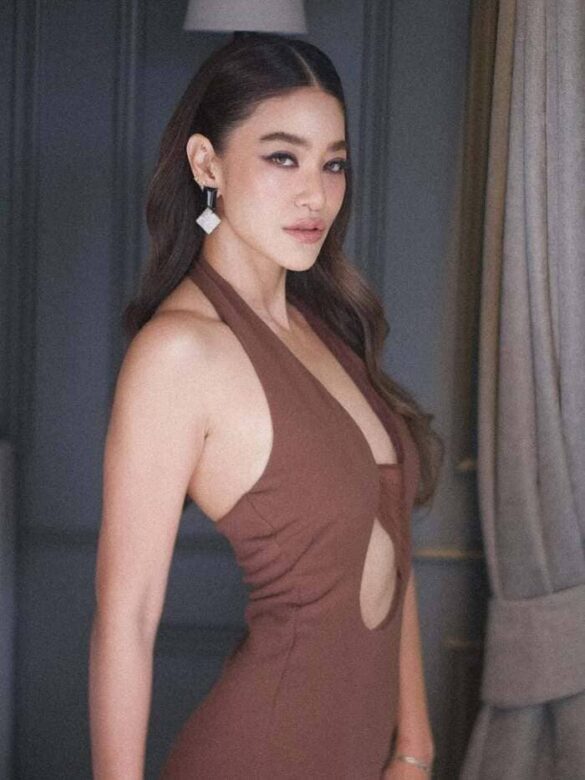 ly-lich-pitta-na-pattalung Lý lịch Pitta Na Pattalung