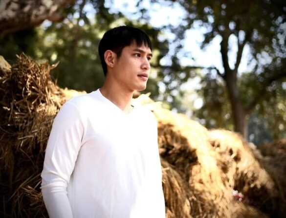 ly-lich-point-cholawit-meetongcom-585×446-1 ly lich point cholawit meetongcom 585x446 1