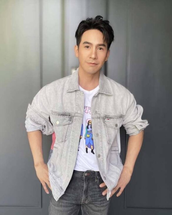 ly-lich-pope-thanavat-vatthanaputi Lý lịch Pope Thanavat Vatthanaputi