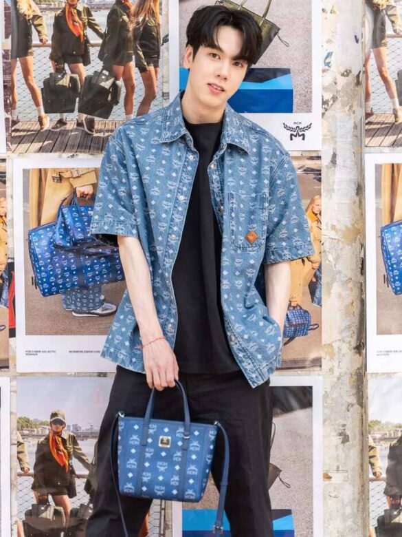 ly-lich-porsche-sitha-kanchana-alongkorn Lý lịch Porsche Sitha Kanchana Alongkorn