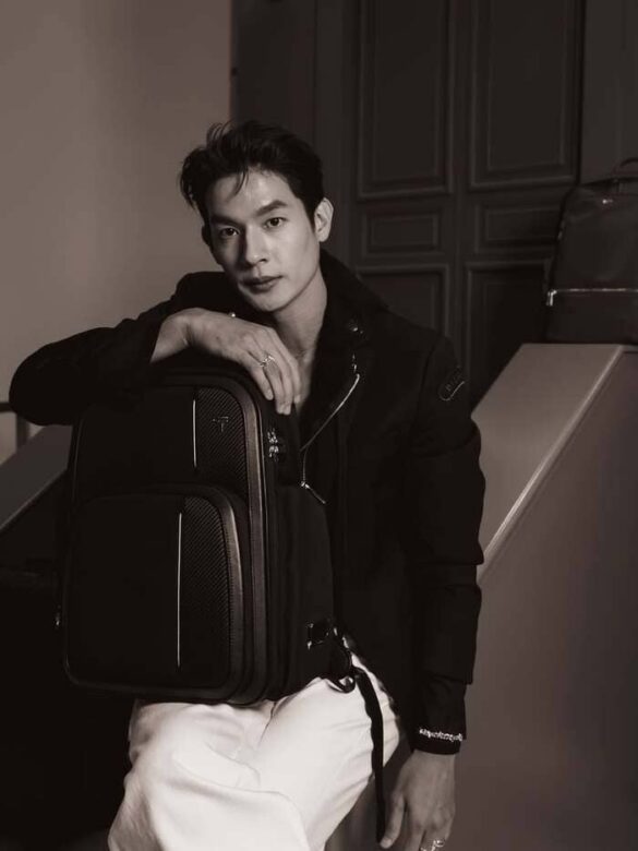 ly-lich-puen-khanin-chobpradit Lý lịch Puen Khanin Chobpradit