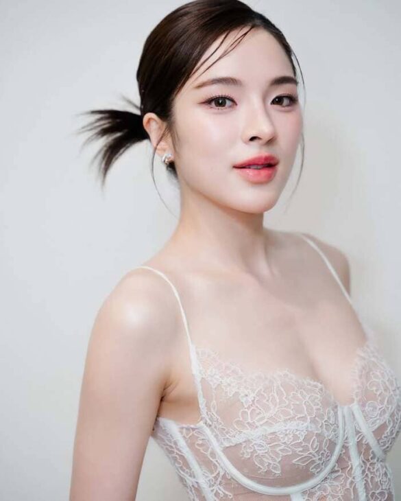 ly-lich-punpun-sutatta-udomsilp Lý lịch Punpun Sutatta Udomsilp