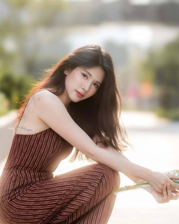 ly-lich-reindeer-parisaya-jaronetisat Lý lịch Reindeer Parisaya Jaronetisat