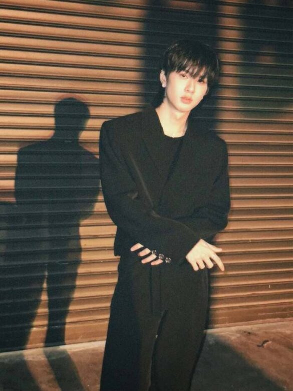 Lý lịch Save Worapong Walor