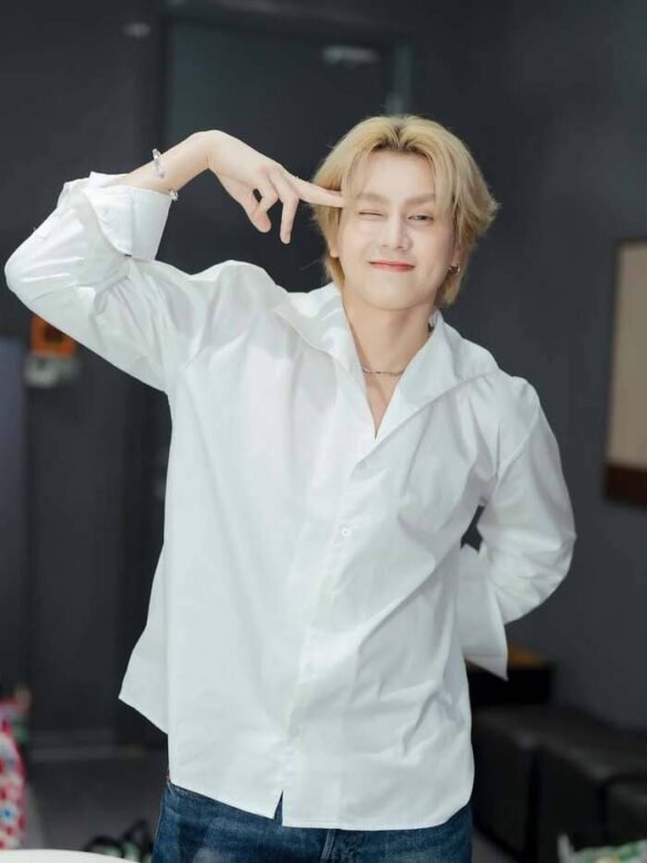 ly-lich-smart-chisanupong-paungmanee Lý lịch Smart Chisanupong Paungmanee