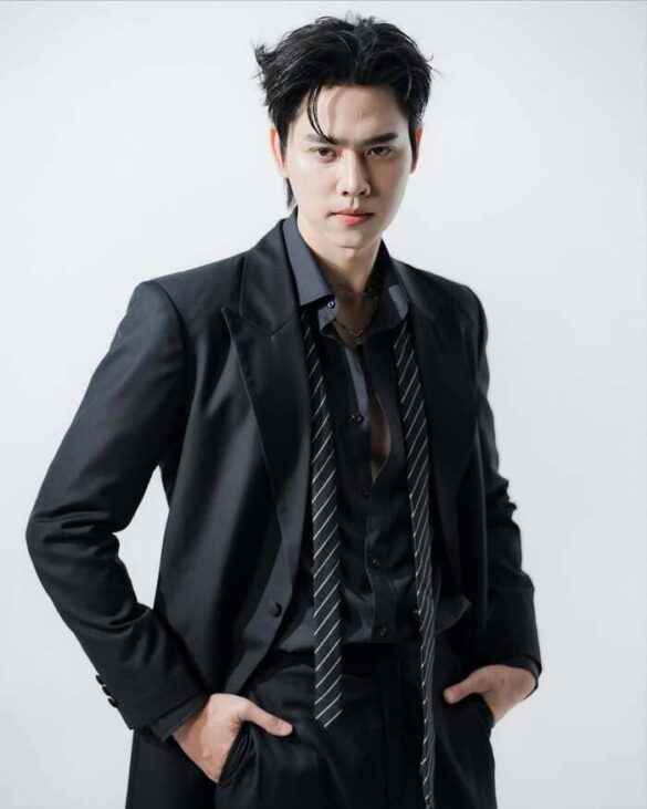 ly-lich-sunny-wannarat-wattadalimma Lý lịch Sunny Wannarat Wattadalimma