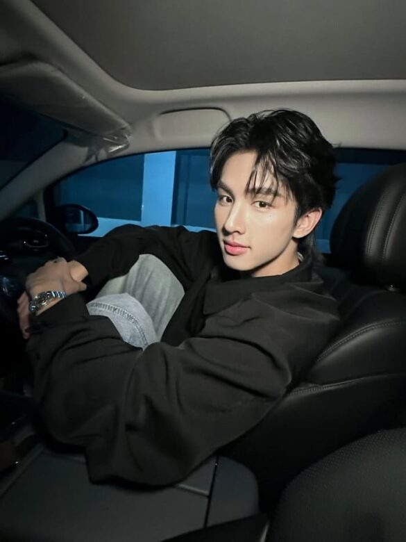 ly-lich-surf-patchara-silapasoonthorn Lý lịch Surf Patchara Silapasoonthorn