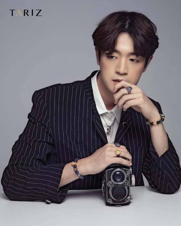 ly-lich-tan-kittinan-karnmongkolvamich Lý lịch Tan Kittinan Karnmongkolvamich