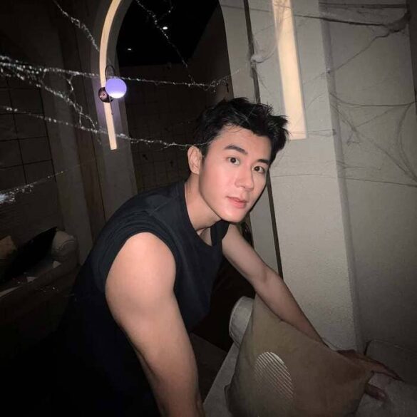 ly-lich-tape-worrachai-sirikongsuwan Lý lịch Tape Worrachai Sirikongsuwan