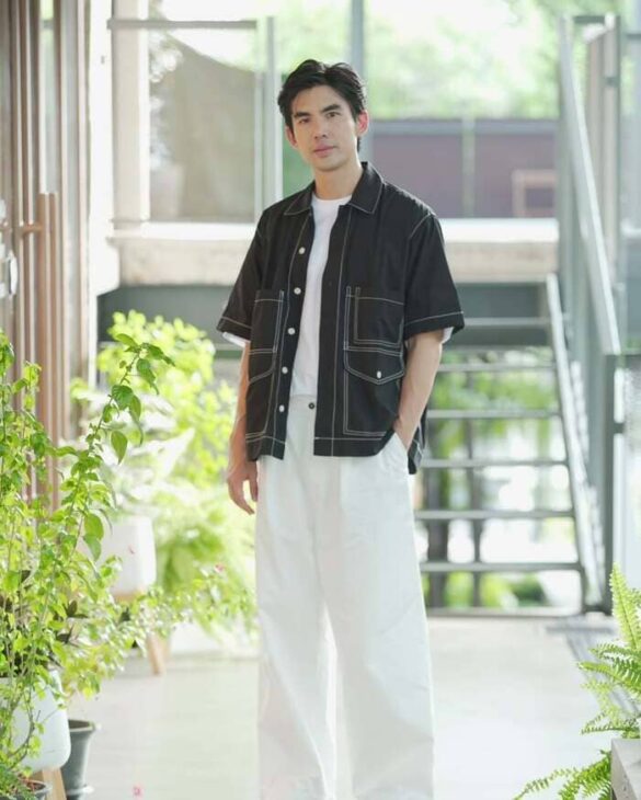 ly-lich-ter-chantavit-dhanasevi Lý lịch Ter Chantavit Dhanasevi