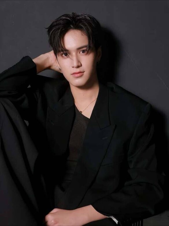 ly-lich-teshow-promsakha-na-sakolnakron Lý lịch Teshow Promsakha Na Sakolnakron