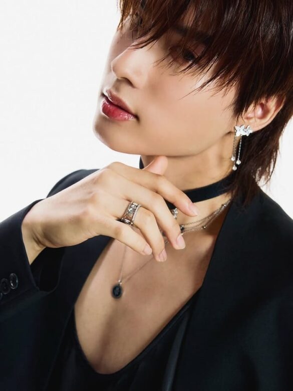 ly-lich-title-tanatorn-saenangkanikorn Lý lịch Title Tanatorn Saenangkanikorn