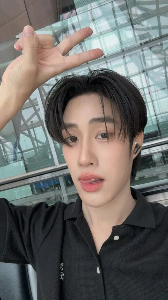 ly-lich-tle-matimun-sreeboonrueang-585×1045-1 Ly lich tle matimun sreeboonrueang 585x1045 1