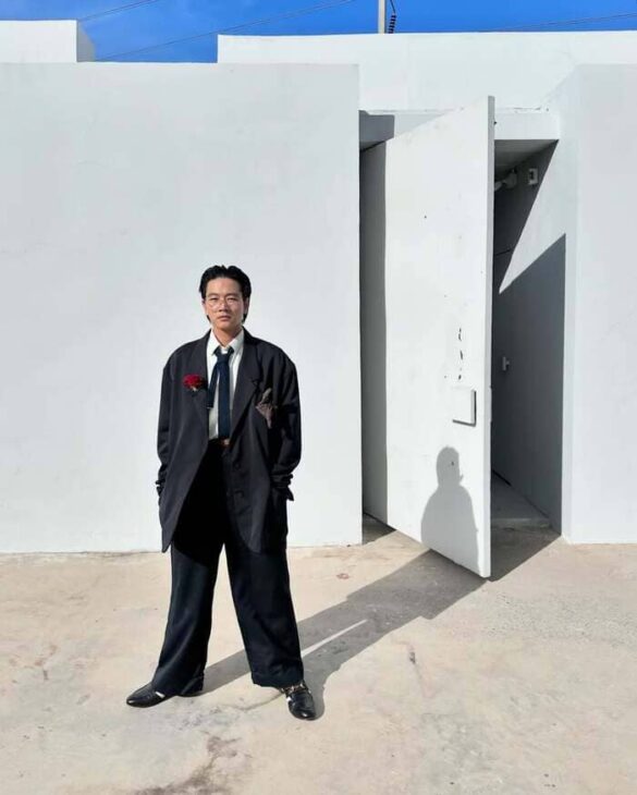 ly-lich-toni-rakkaen Lý lịch Toni Rakkaen