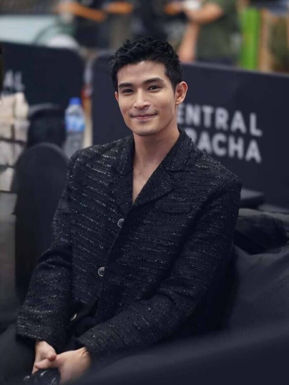 ly-lich-toomtam-yuttana-puangklang Lý lịch Toomtam Yuttana Puangklang