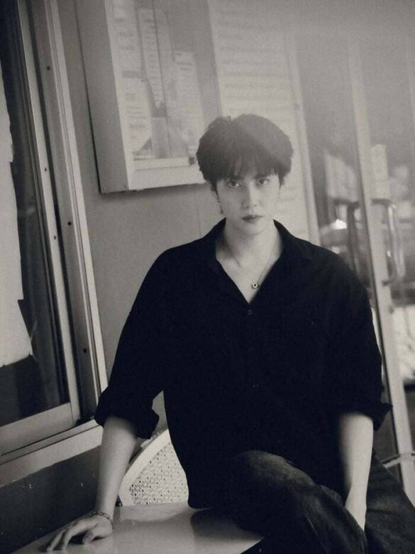 ly-lich-top-sumethee-mettaworakun Lý lịch Top Sumethee Mettaworakun