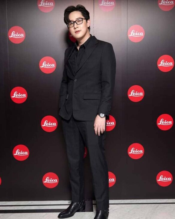 ly-lich-toptap-napat-chokejindachai Lý lịch Toptap Napat Chokejindachai