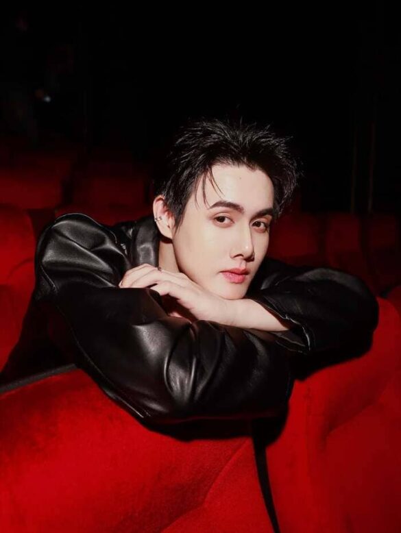 Lý lịch Tora Toranin Manosudprasit