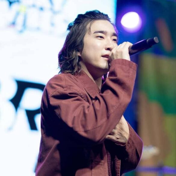 Lý lịch Toru Takizawa