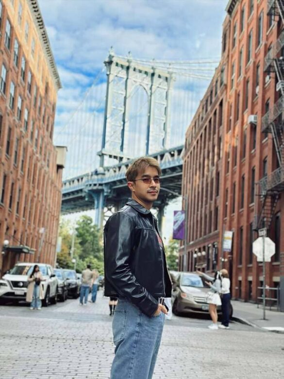 ly-lich-typhoon-kanokchat-munyadon Lý lịch Typhoon Kanokchat Munyadon