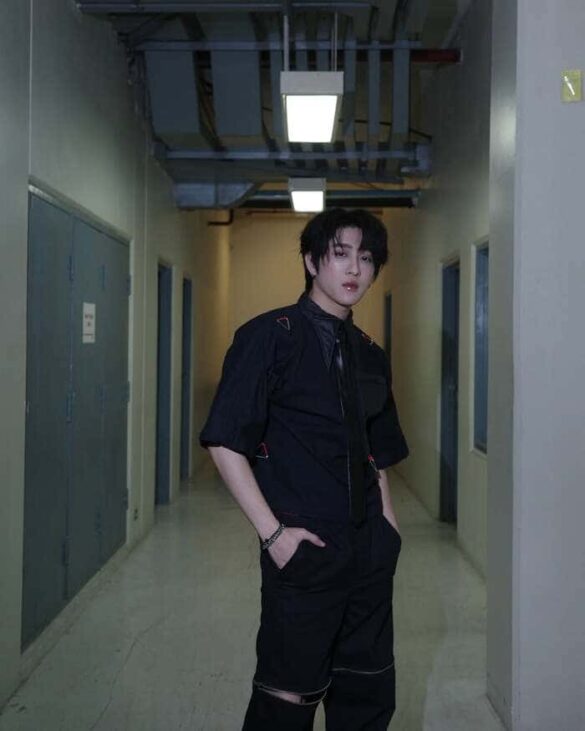 ly-lich-us-nititorn-akkarachotsopon Lý lịch Us Nititorn Akkarachotsopon