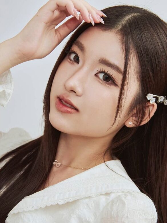 ly-lich-yeepun-purichaya-saranark Lý lịch Yeepun Purichaya Saranark