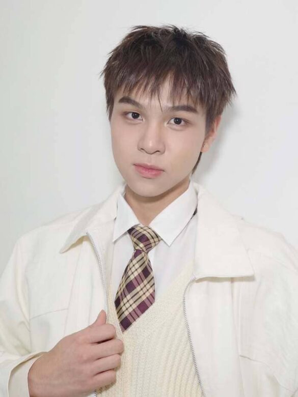 ly-lich-yochi-suriyawit-thanomchaisanit Lý lịch Yochi Suriyawit Thanomchaisanit