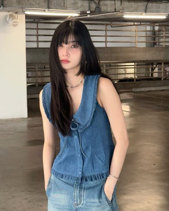 mable-siriwalee-siriwibool-la-ai Mable Siriwalee Siriwibool là ai