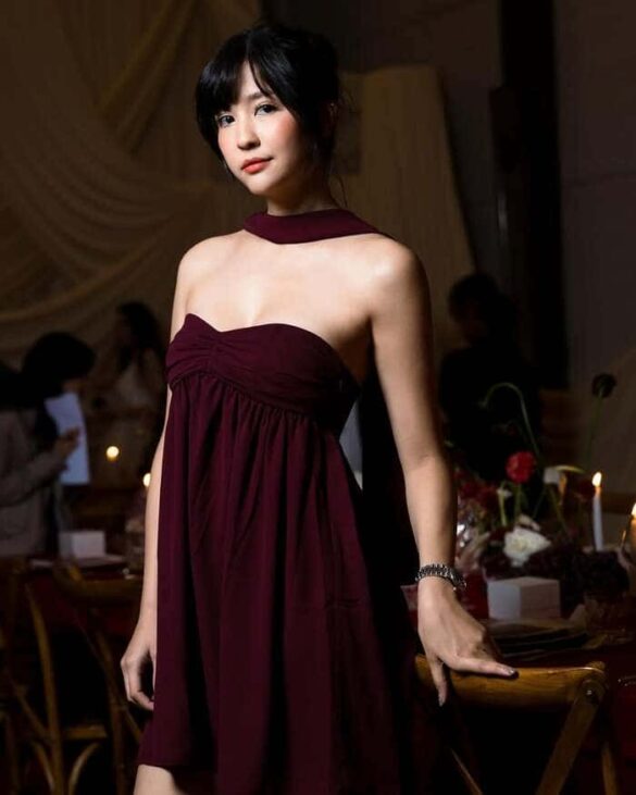 marie-broenner-la-ai Marie Broenner là ai