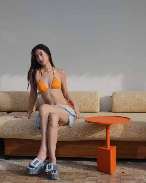 mint-chalida-vijitvongthong-la-ai Mint Chalida Vijitvongthong là ai