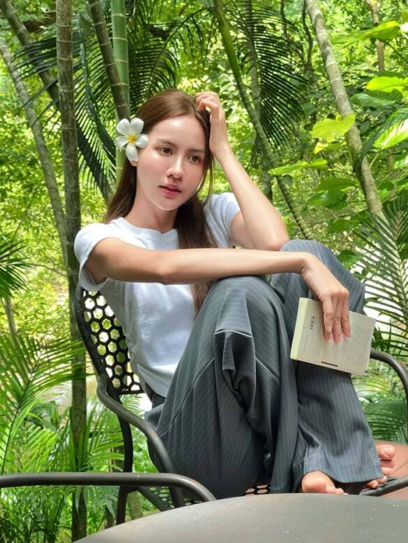 namneung-milin-dokthian-la-ai Namneung Milin Dokthian là ai