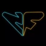 namtanfilm couple logo 150x150 2