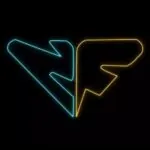 namtanfilm couple logo 150x150 2