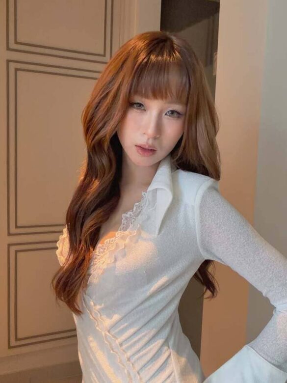 nara-thepnupha-la-ai Nara Thepnupha là ai