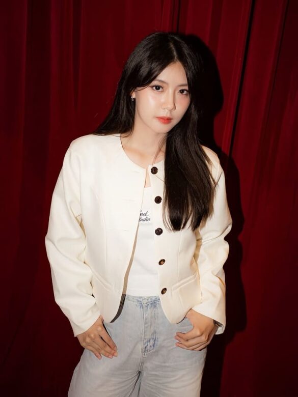 natty-natthamon-jantraviphart-la-ai Natty Natthamon Jantraviphart là ai