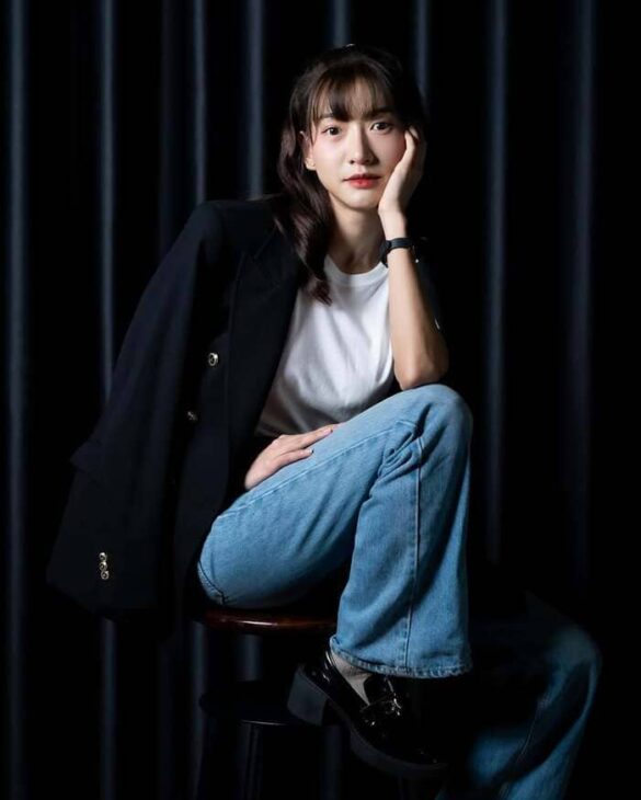 new-patitta-attayatamavitaya-la-ai New Patitta Attayatamavitaya là ai