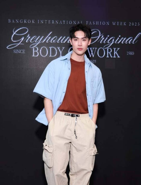 newton-waiyakorn-wongkhakaew-la-ai Newton Waiyakorn Wongkhakaew là ai