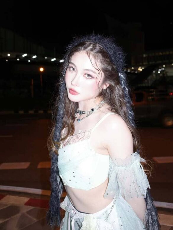 niky-warinrat-yolprasong-la-ai Niky Warinrat Yolprasong là ai